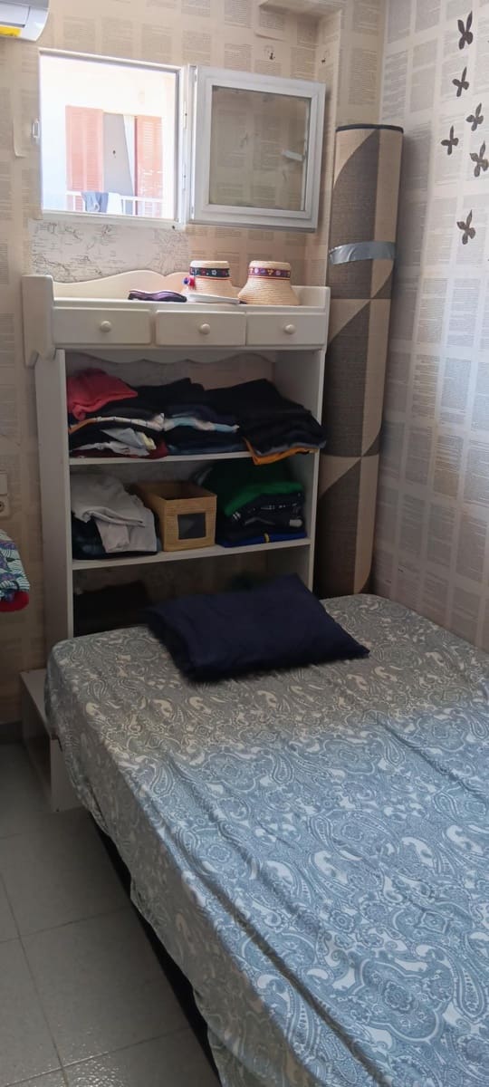 Komercyjne do wynajęcia w Alcudia z garażem - 3 400 € (Ref: 10028894)