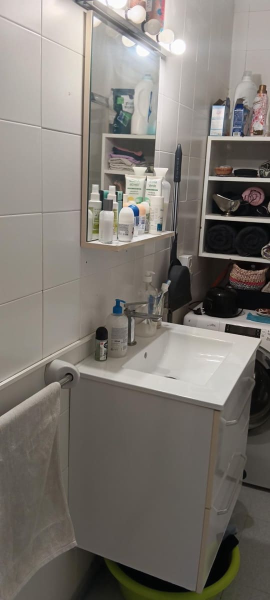 Komercyjne do wynajęcia w Alcudia z garażem - 3 400 € (Ref: 10028894)