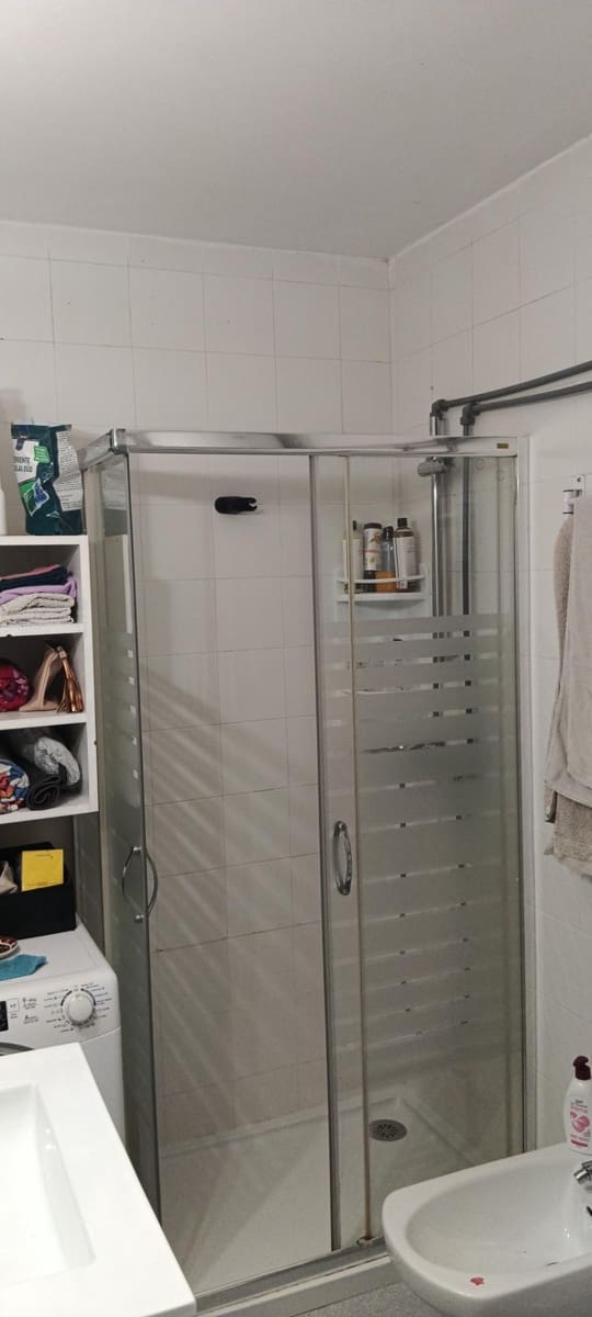 Komercyjne do wynajęcia w Alcudia z garażem - 3 400 € (Ref: 10028894)