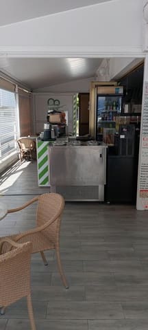 Erhverv til leje i Alcúdia - € 3.400 (Ref: 10028894)
