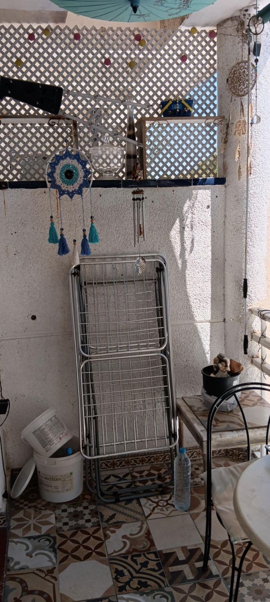 Komercyjne do wynajęcia w Alcudia z garażem - 3 400 € (Ref: 10028894)