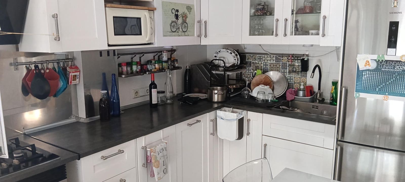 Komercyjne do wynajęcia w Alcudia z garażem - 3 400 € (Ref: 10028894)