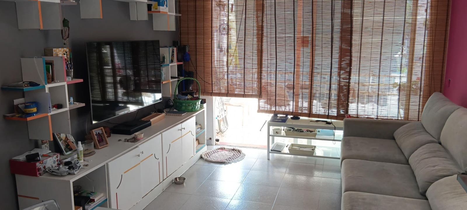Komercyjne do wynajęcia w Alcudia z garażem - 3 400 € (Ref: 10028894)