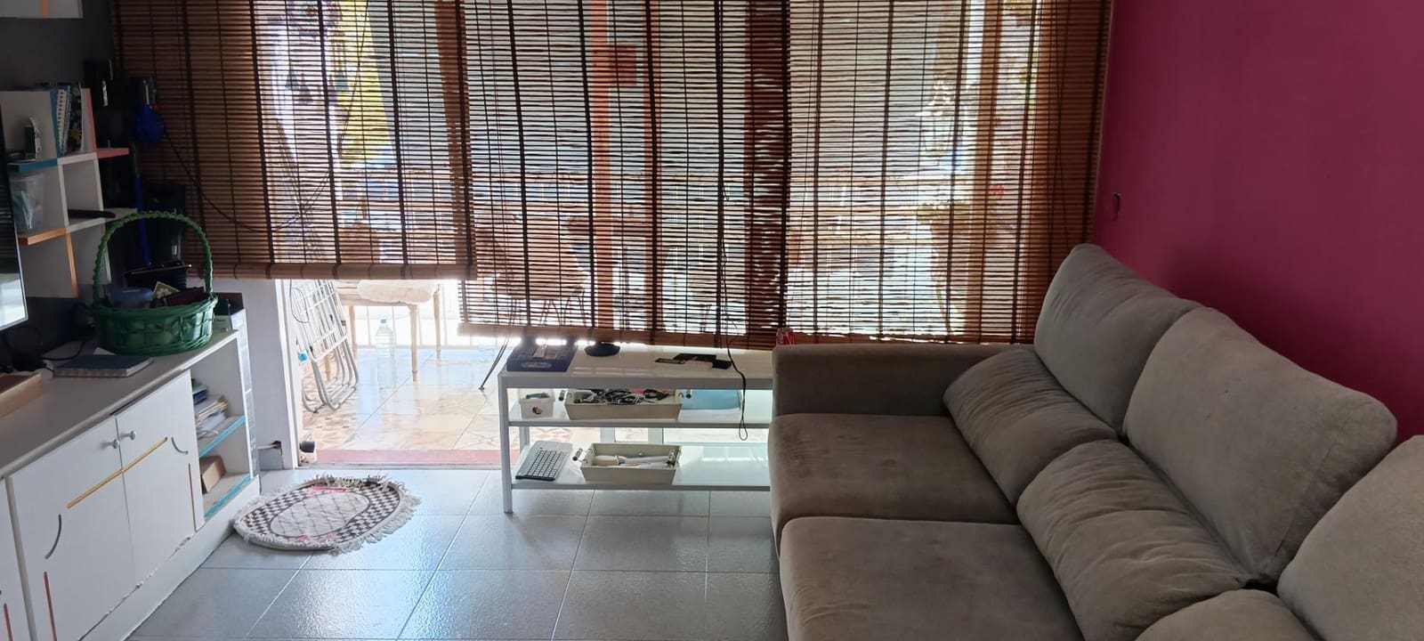 Komercyjne do wynajęcia w Alcudia z garażem - 3 400 € (Ref: 10028894)