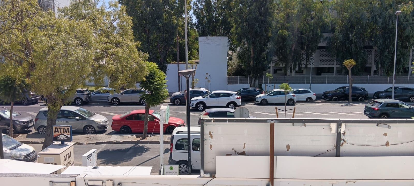 Komercyjne do wynajęcia w Alcudia z garażem - 3 400 € (Ref: 10028894)