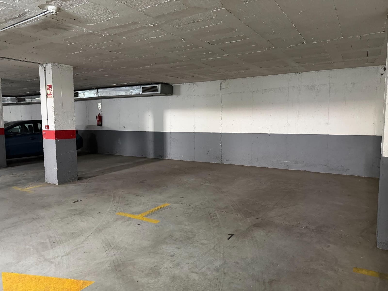 Escritório para arrendar em Palma de Mallorca com garagem - 1 990 € (Ref: 10041145)