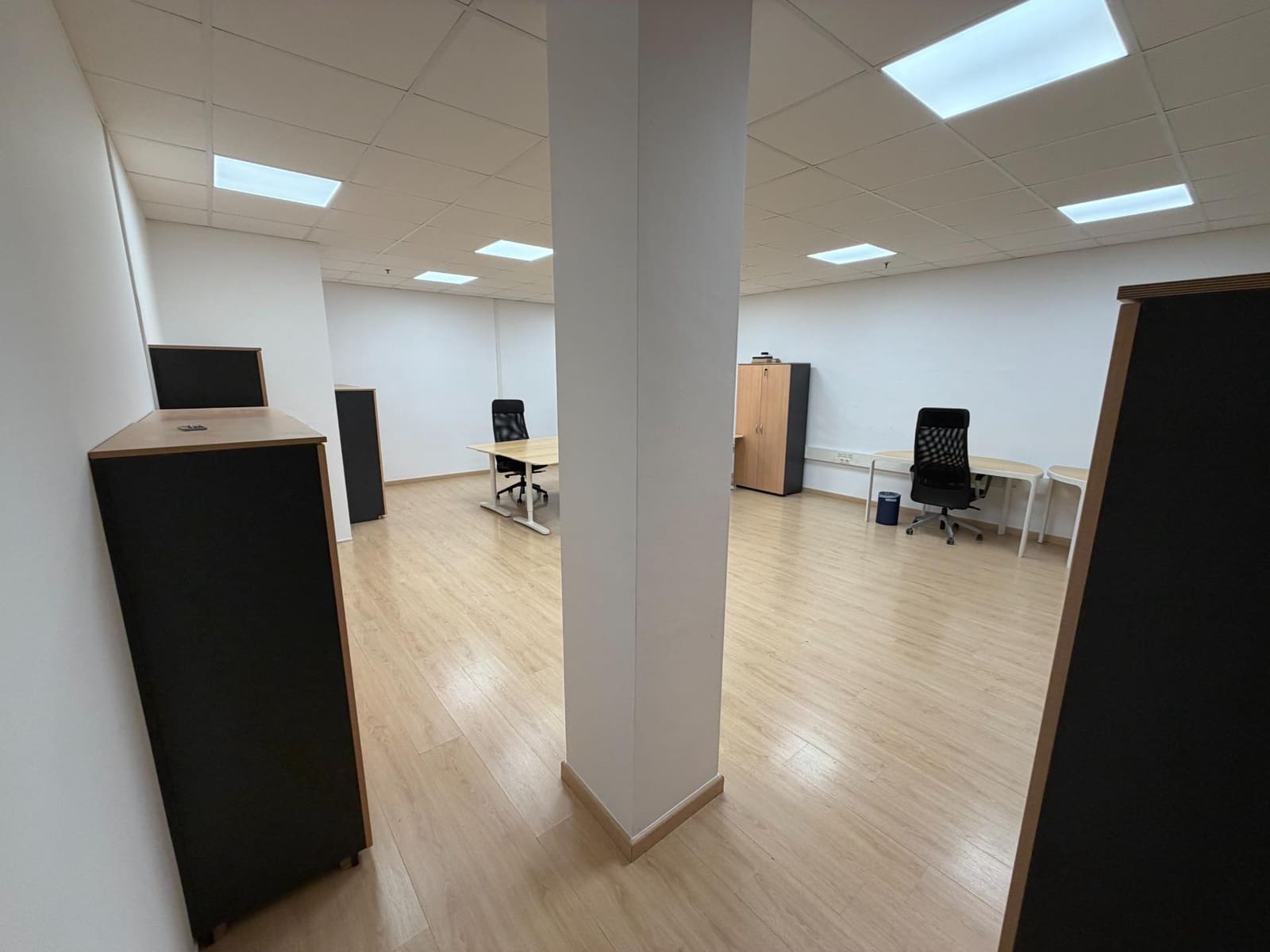 Kantoor te huur in Palma de Mallorca - € 810 (Ref: 10041147)