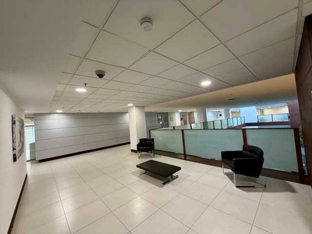 Kantoor te huur in Palma de Mallorca - € 810 (Ref: 10041147)