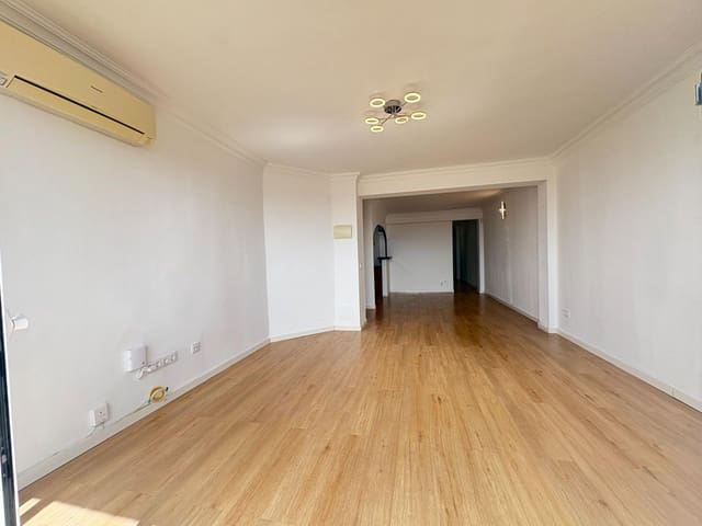 3 bedroom Penthouse for sale in Inca - € 309,000 (Ref: 10043037)