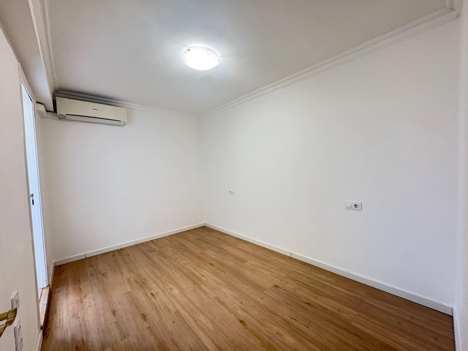 3 bedroom Penthouse for sale in Inca with garage - € 309,000 (Ref: 10043037)