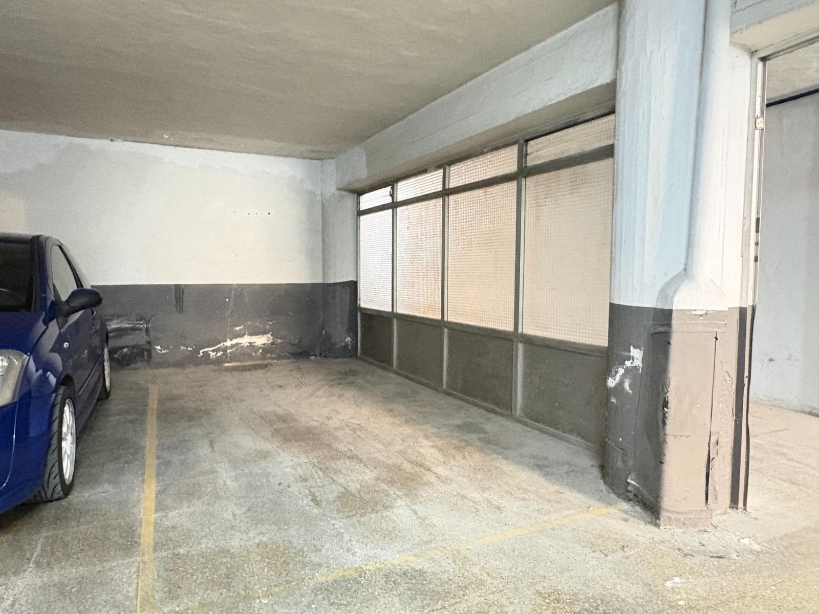 3 bedroom Penthouse for sale in Inca with garage - € 309,000 (Ref: 10043037)