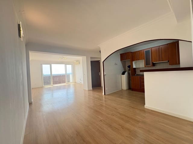3 bedroom Penthouse for sale in Inca - € 309,000 (Ref: 10043037)