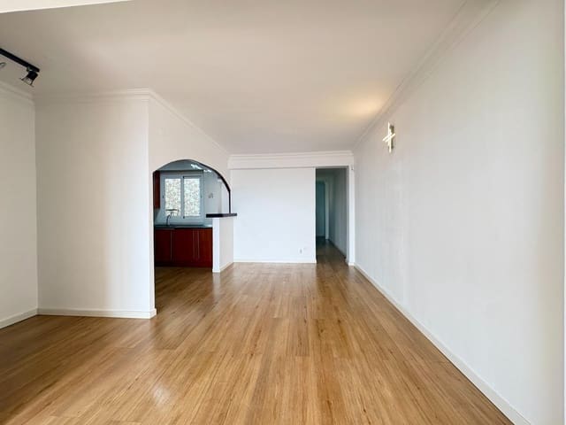 3 bedroom Penthouse for sale in Inca - € 309,000 (Ref: 10043037)