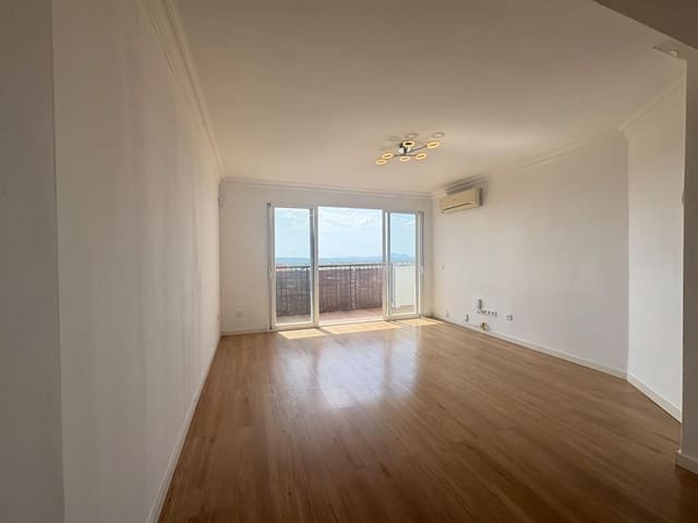 3 bedroom Penthouse for sale in Inca - € 309,000 (Ref: 10043037)