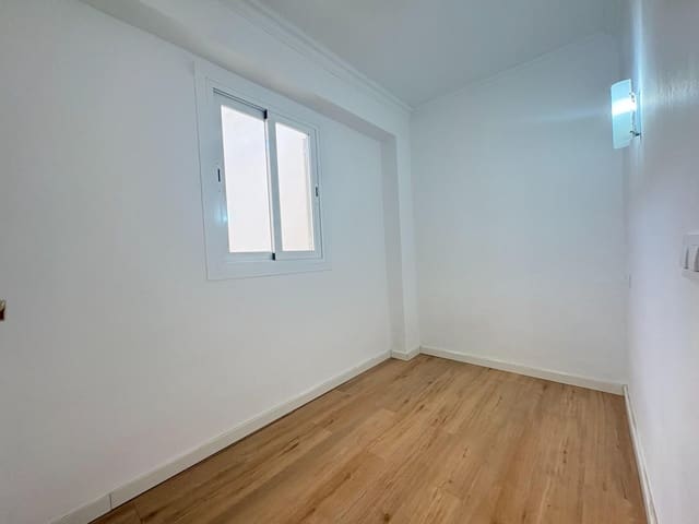 3 bedroom Penthouse for sale in Inca - € 309,000 (Ref: 10043037)