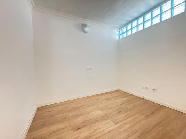 3 bedroom Penthouse for sale in Inca - € 309,000 (Ref: 10043037)
