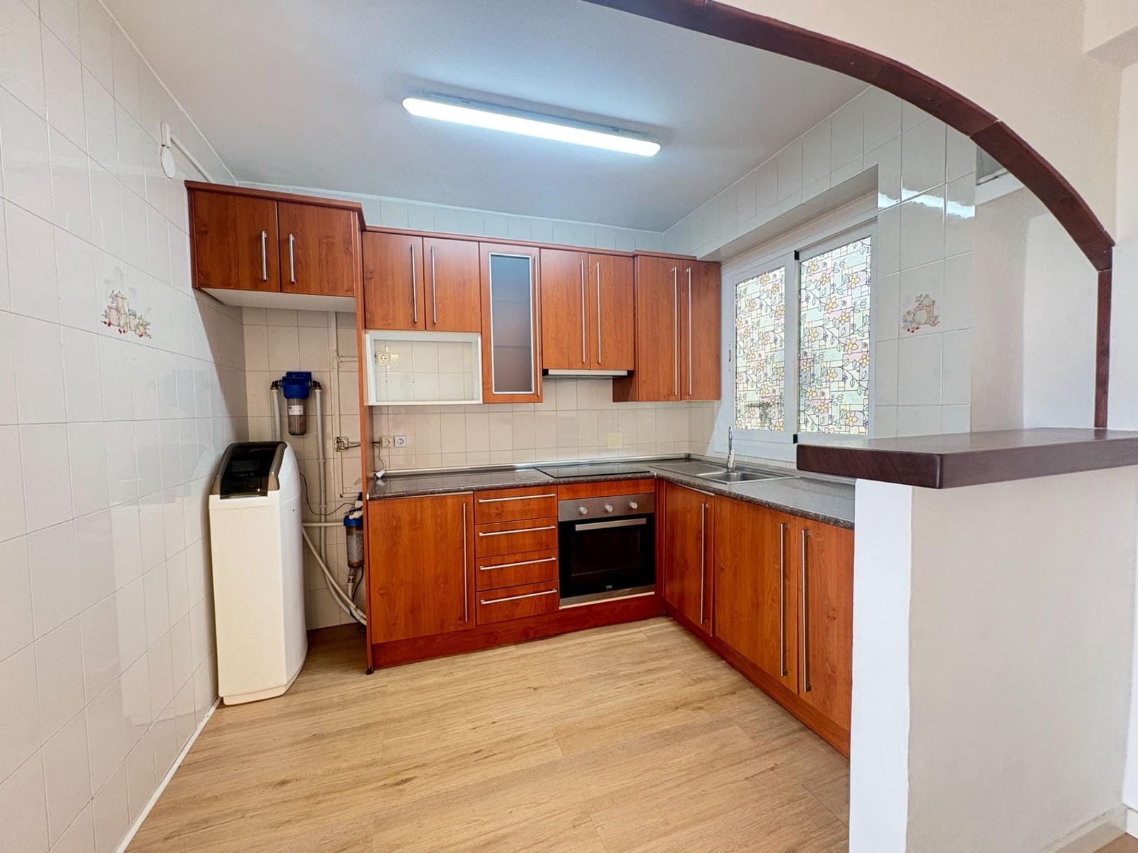 3 bedroom Penthouse for sale in Inca with garage - € 309,000 (Ref: 10043037)