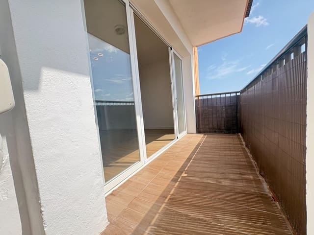 3 bedroom Penthouse for sale in Inca - € 309,000 (Ref: 10043037)
