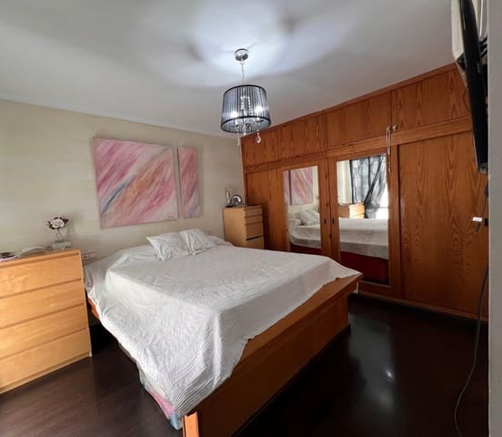 2 makuuhuone Asunto myytävänä paikassa Plaça de Toros, Palma de Mallorca - 449 000 € (Ref: 10047337)