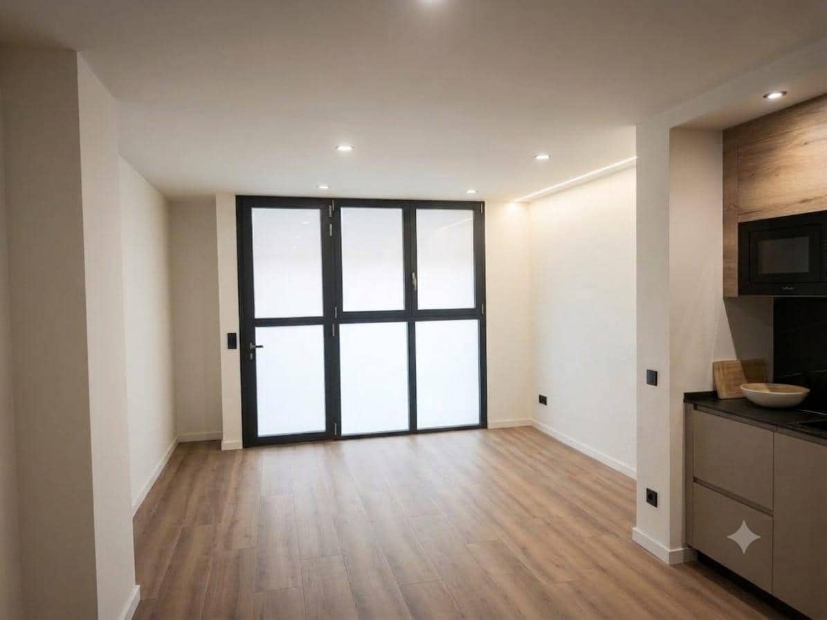 1 bedroom Loft for sale in Inca - € 281,000 (Ref: 10050312)