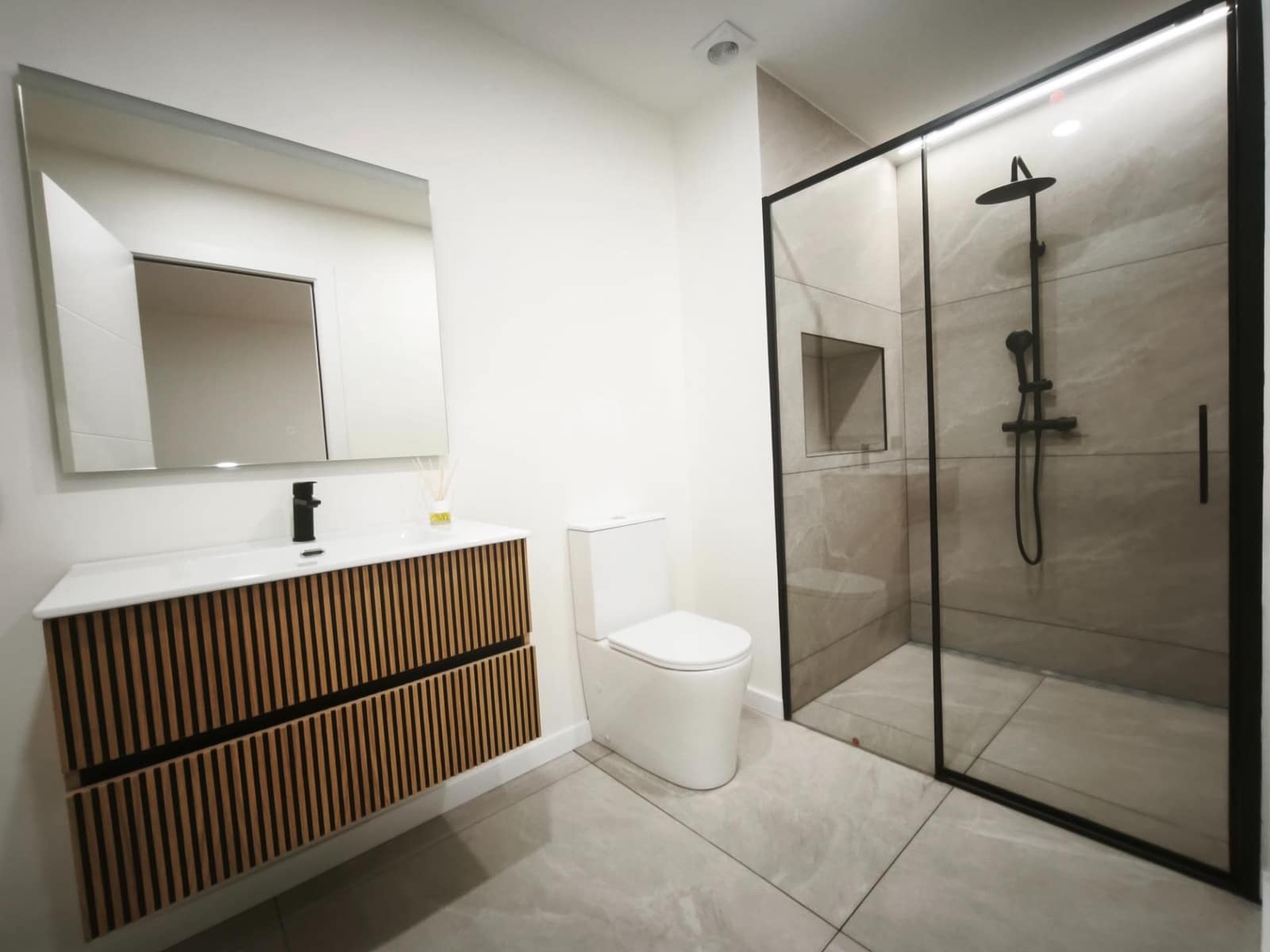 1 bedroom Loft for sale in Inca - € 281,000 (Ref: 10050312)