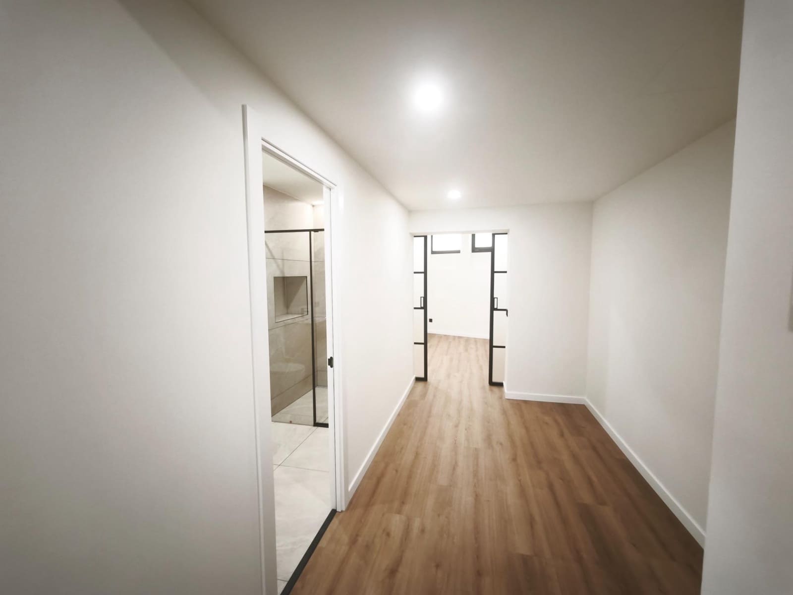 1 bedroom Loft for sale in Inca - € 281,000 (Ref: 10050312)