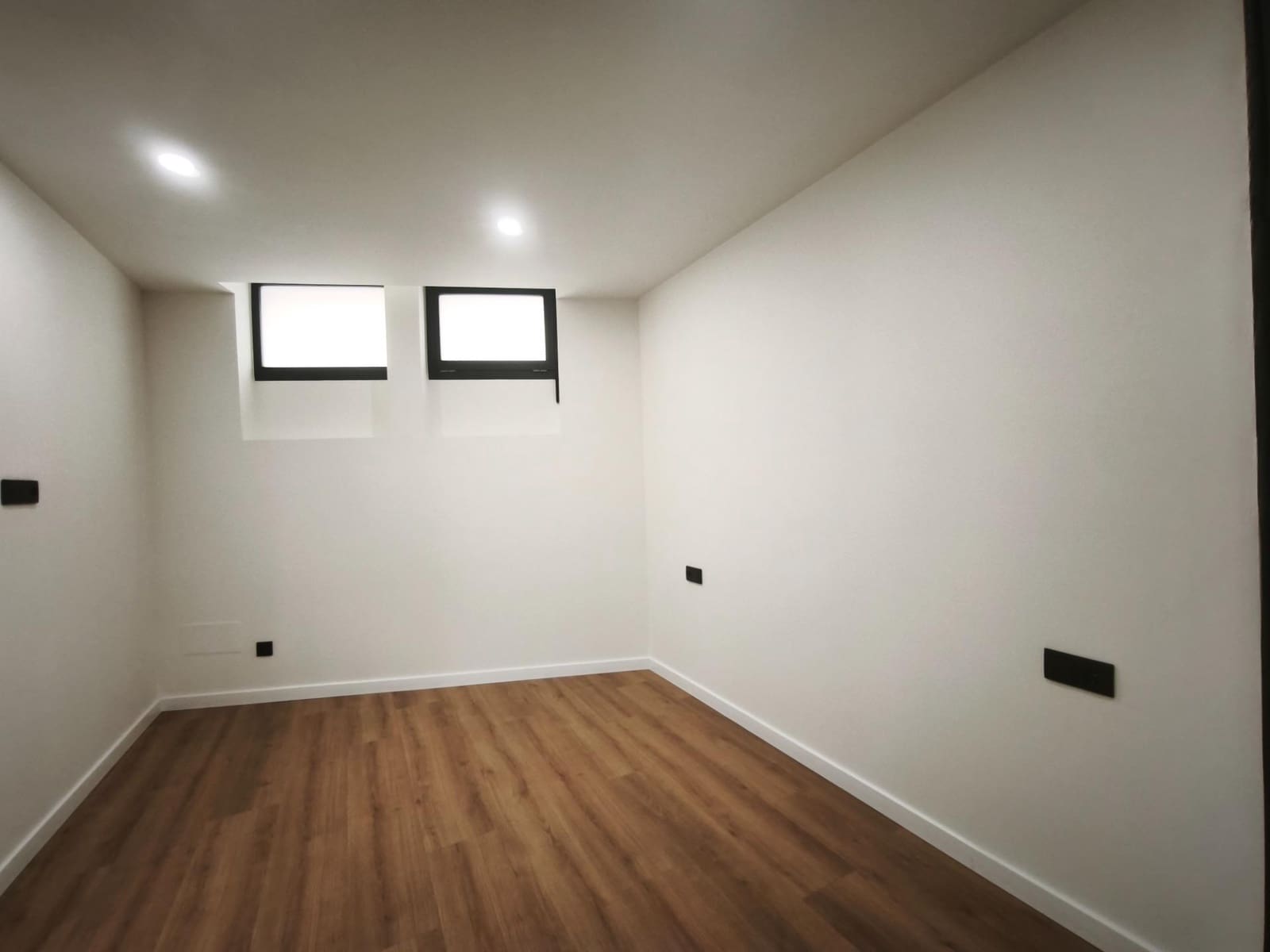 1 bedroom Loft for sale in Inca - € 281,000 (Ref: 10050312)