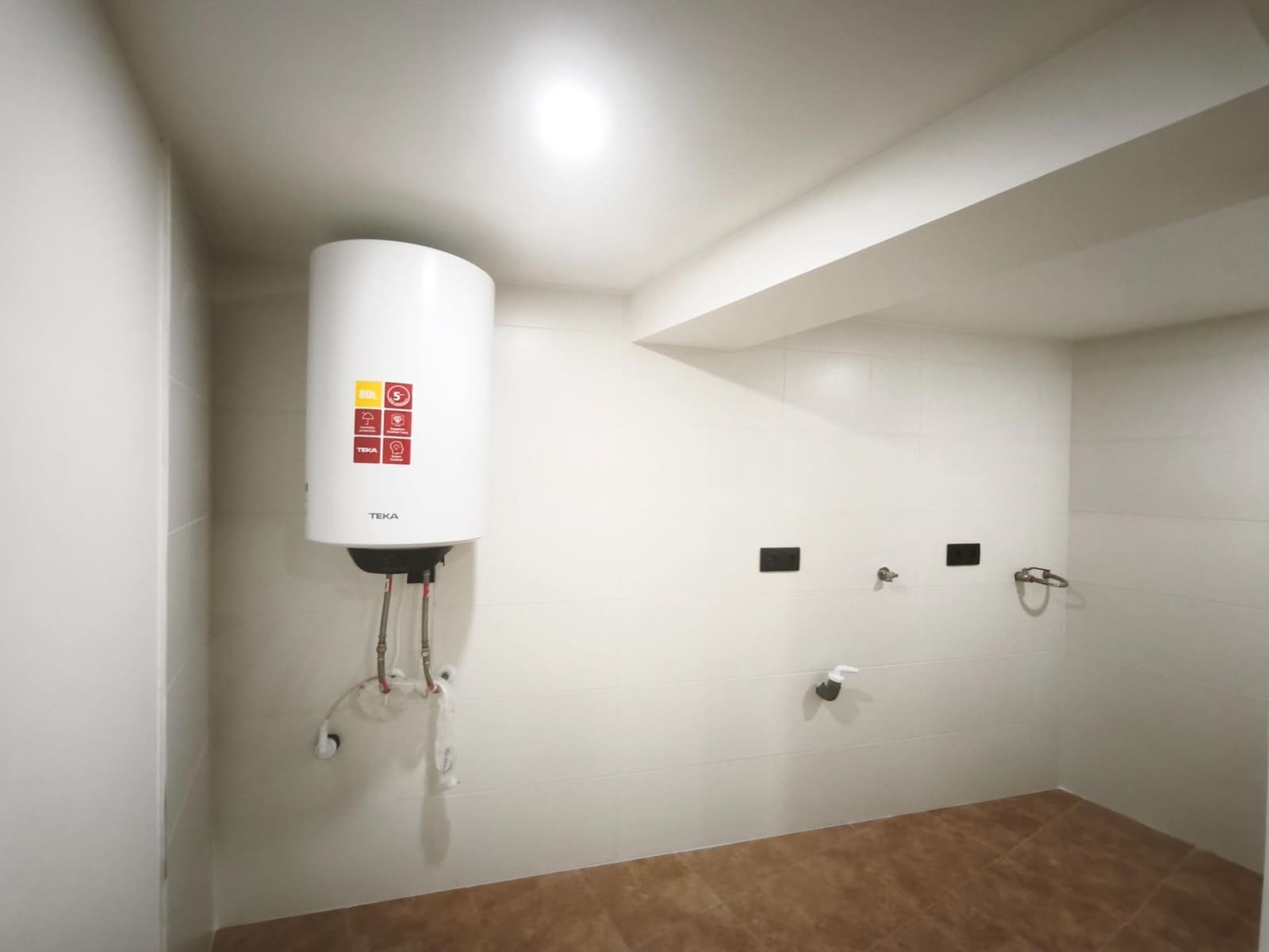 1 bedroom Loft for sale in Inca - € 281,000 (Ref: 10050312)