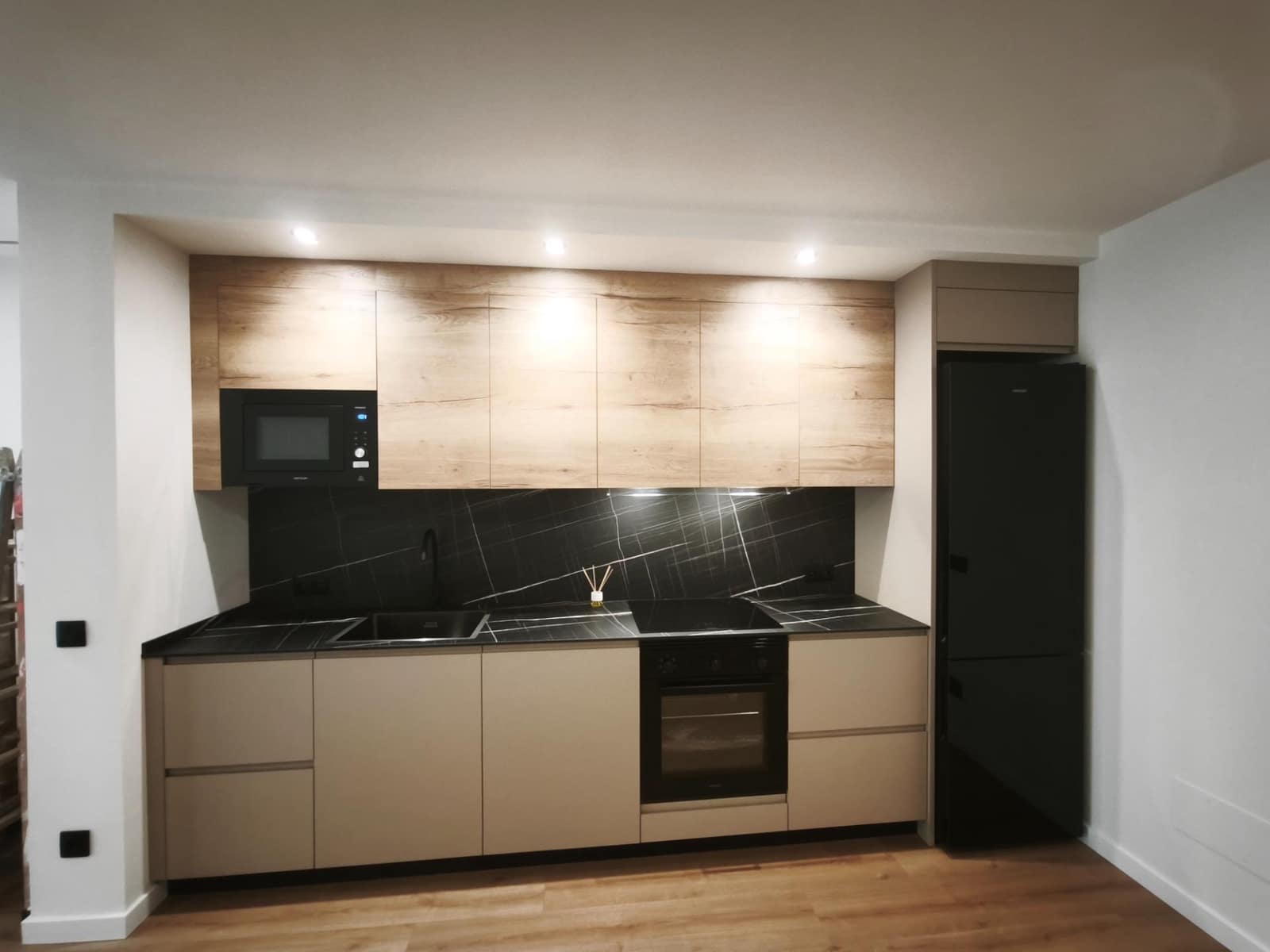 1 bedroom Loft for sale in Inca - € 281,000 (Ref: 10050312)