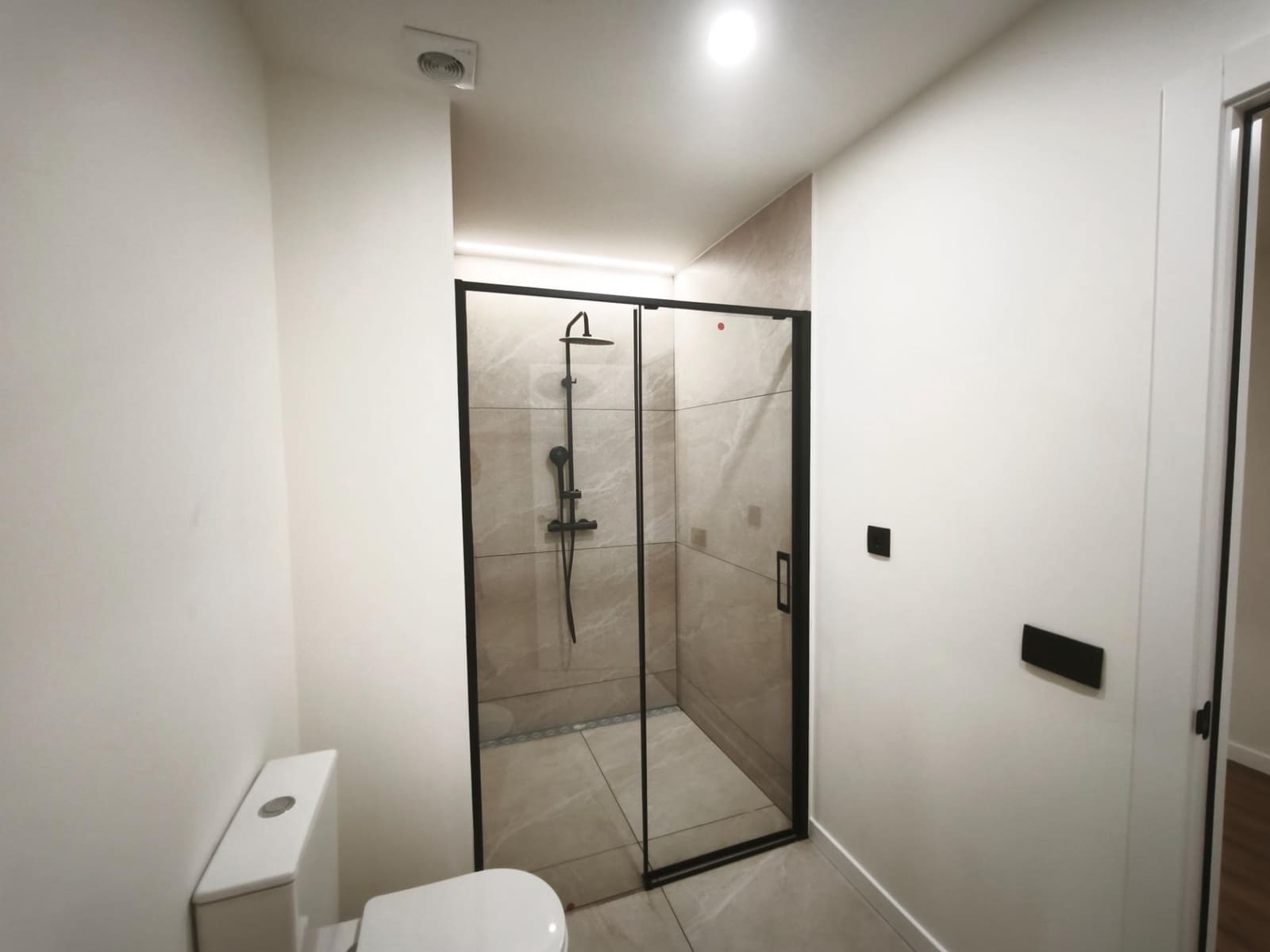 1 bedroom Loft for sale in Inca - € 281,000 (Ref: 10050312)