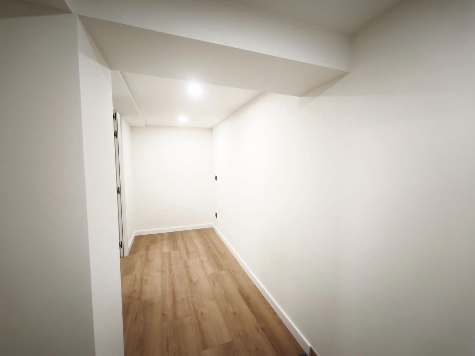 1 bedroom Loft for sale in Inca - € 281,000 (Ref: 10050312)