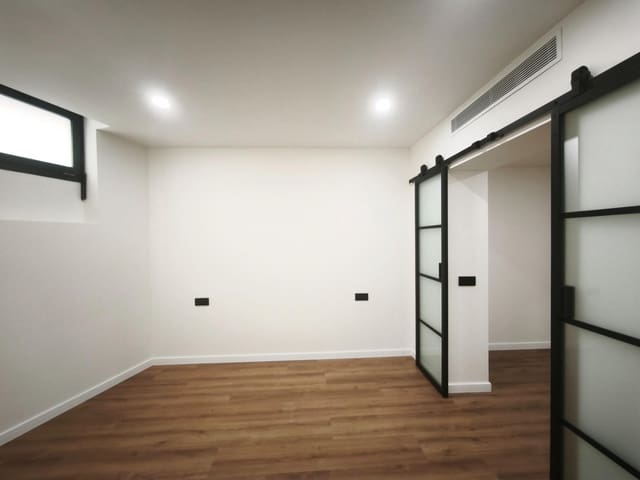 1 soverom Loft til salgs i Inca - € 281 000 (Ref: 10050312)