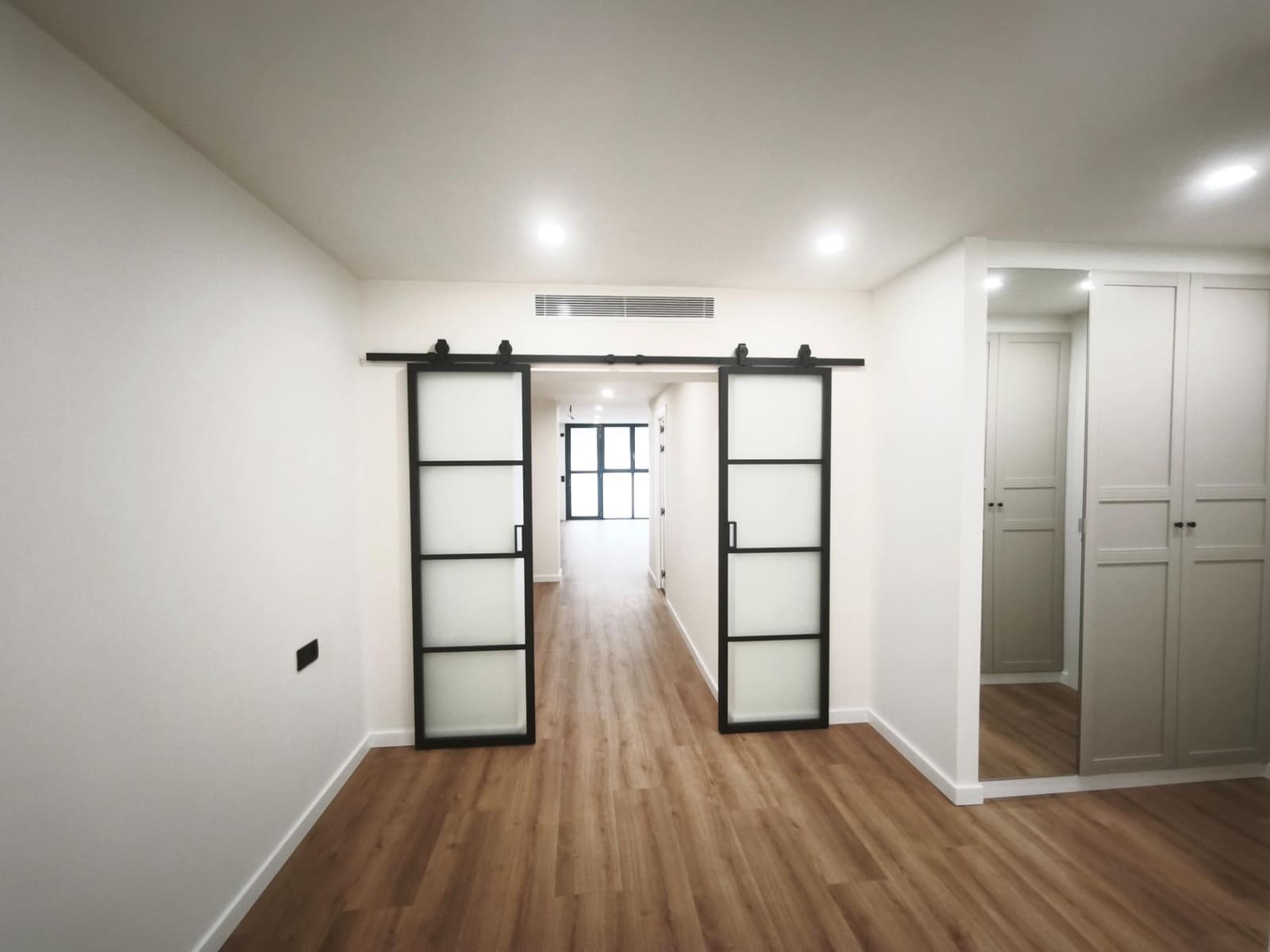 1 bedroom Loft for sale in Inca - € 281,000 (Ref: 10050312)