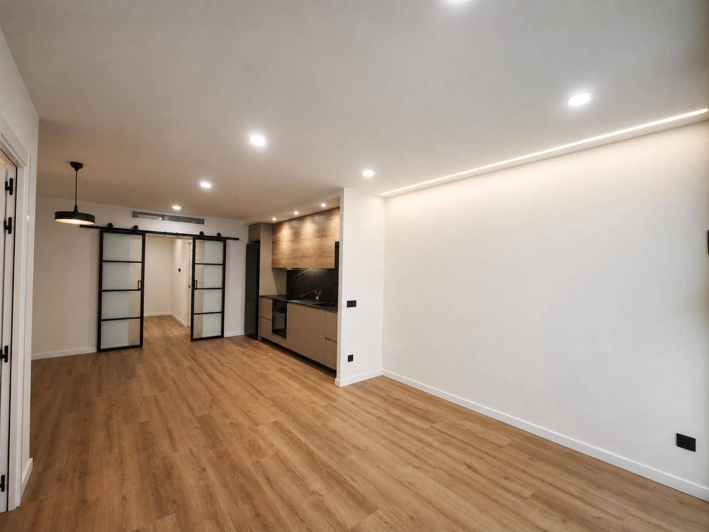 1 bedroom Loft for sale in Inca - € 281,000 (Ref: 10050313)