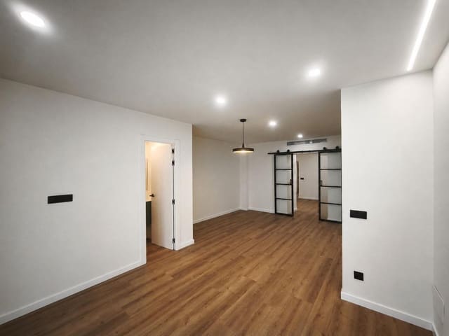 1 soverom Loft til salgs i Inca - € 281 000 (Ref: 10050313)