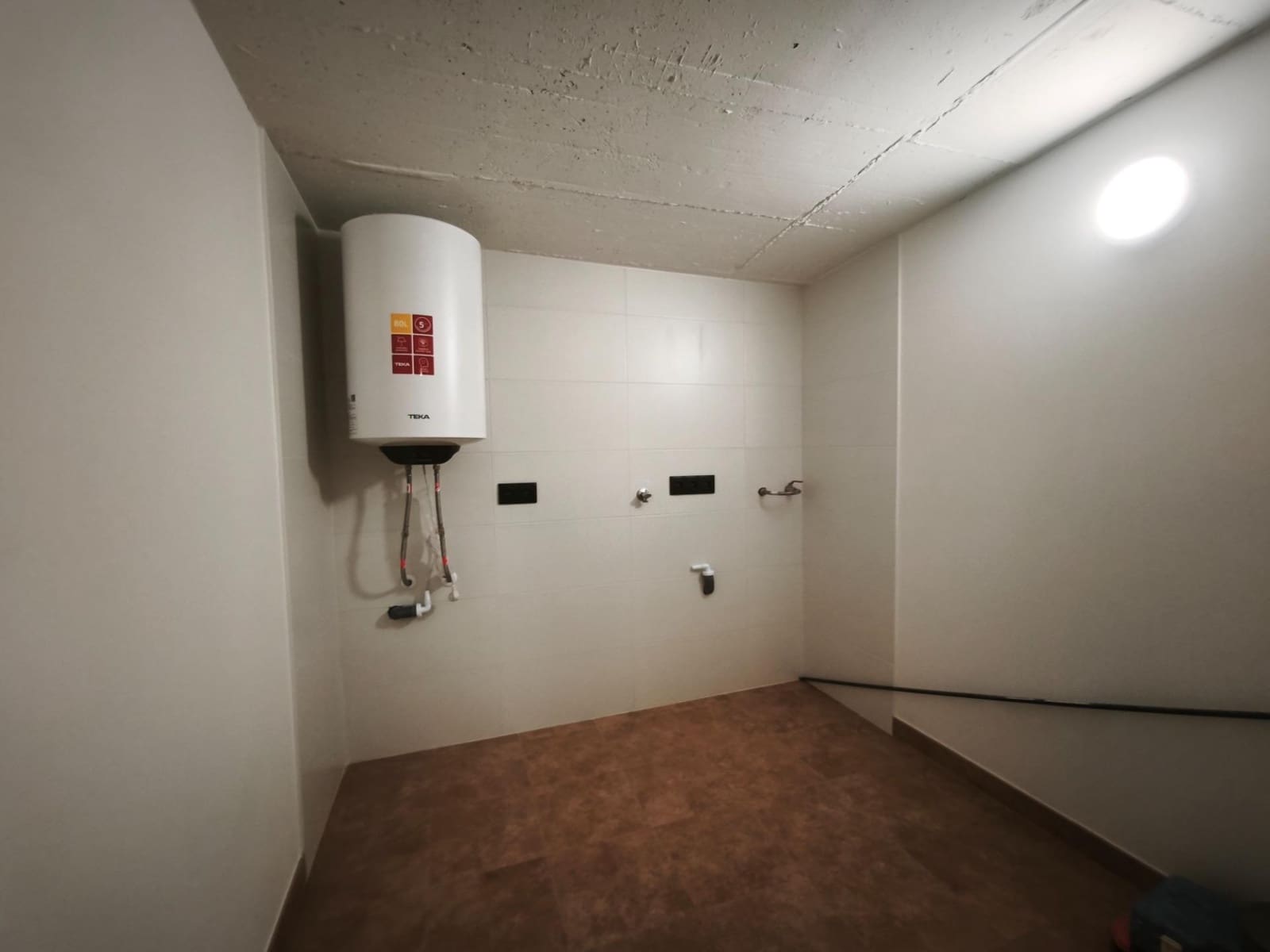 1 bedroom Loft for sale in Inca - € 281,000 (Ref: 10050313)