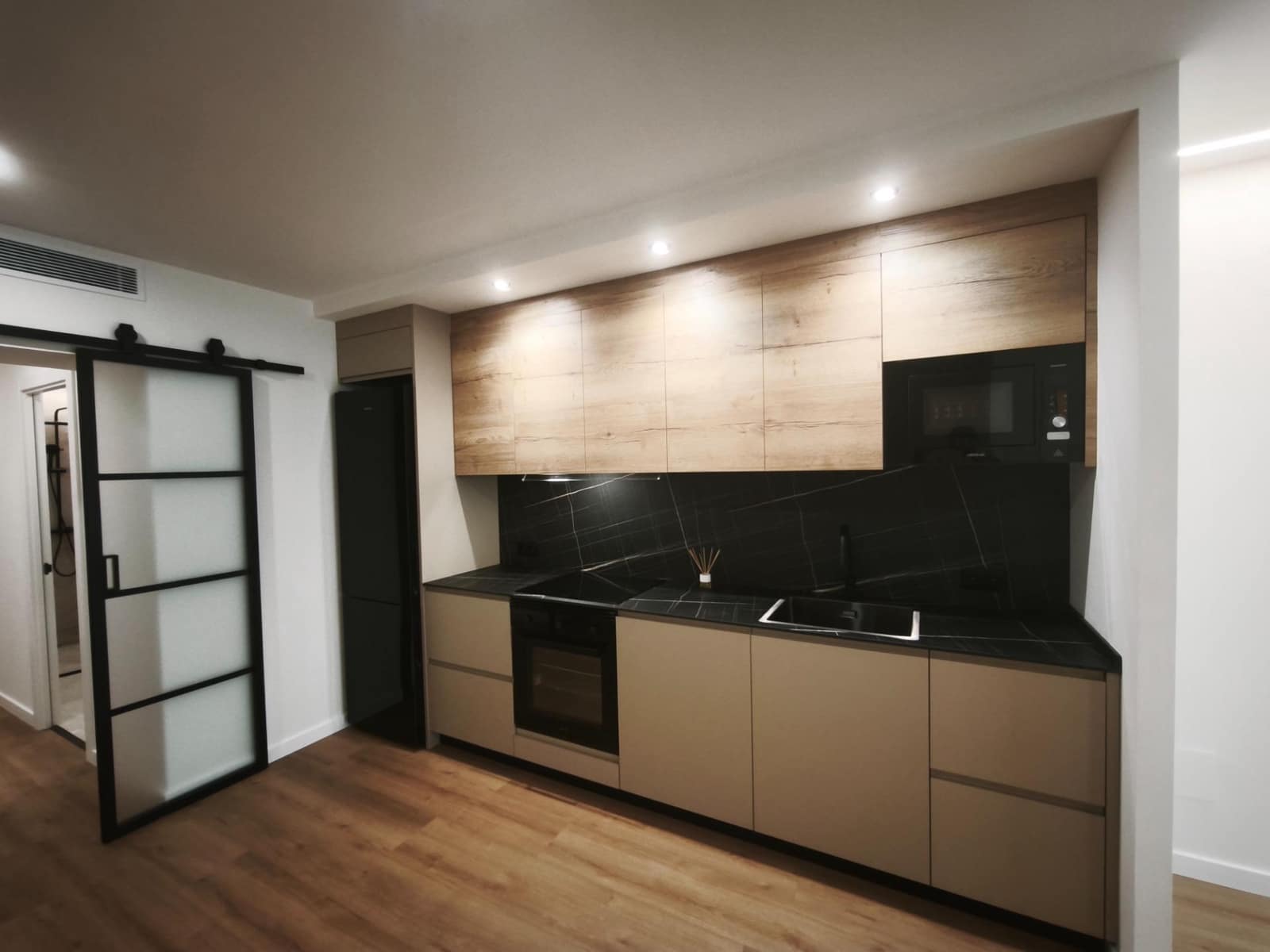 1 bedroom Loft for sale in Inca - € 281,000 (Ref: 10050313)