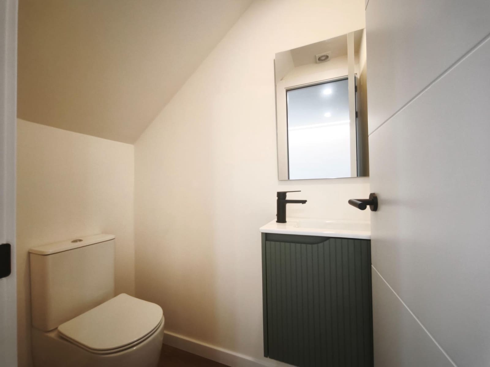 1 bedroom Loft for sale in Inca - € 281,000 (Ref: 10050313)