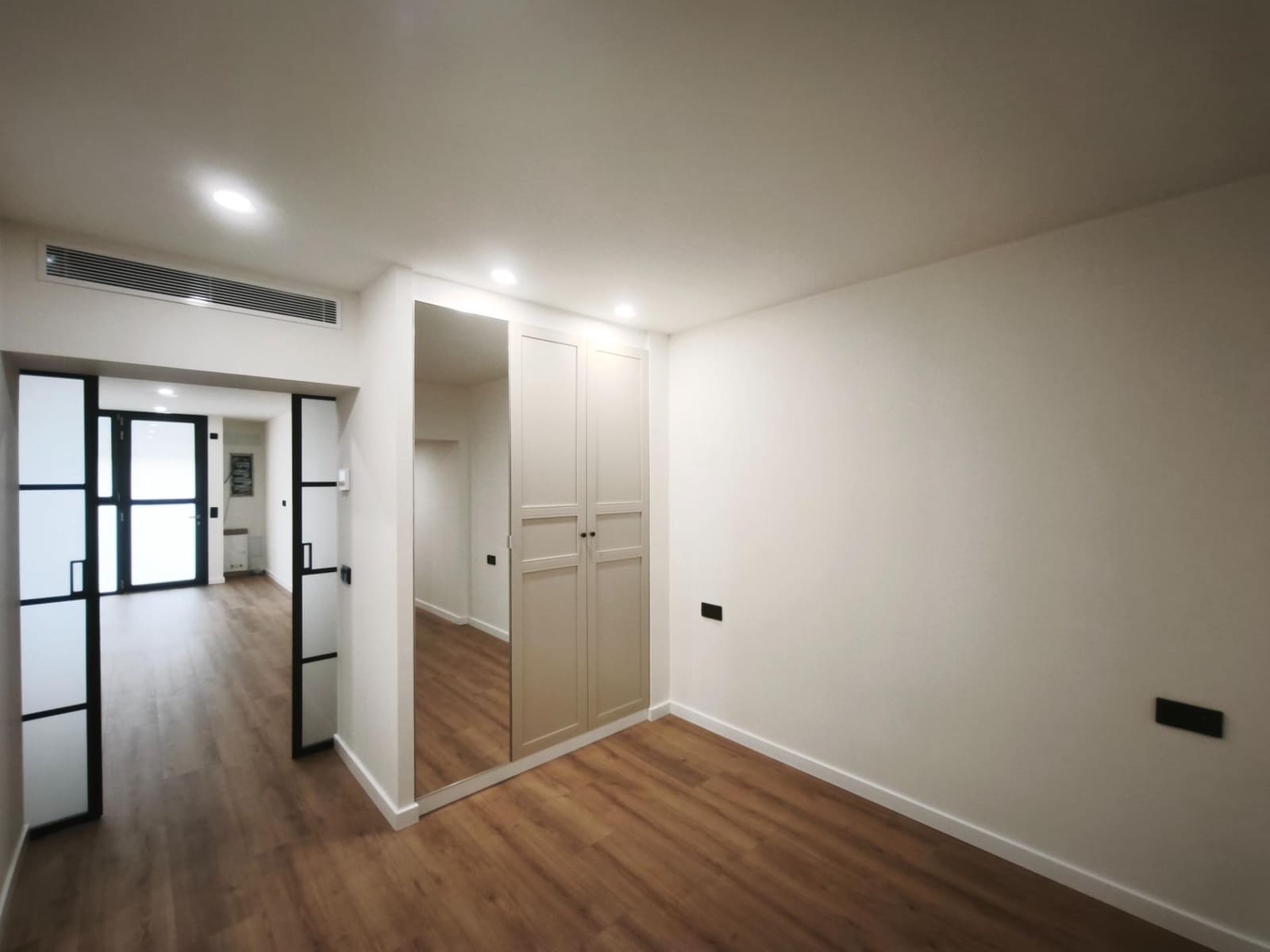 1 bedroom Loft for sale in Inca - € 281,000 (Ref: 10050313)