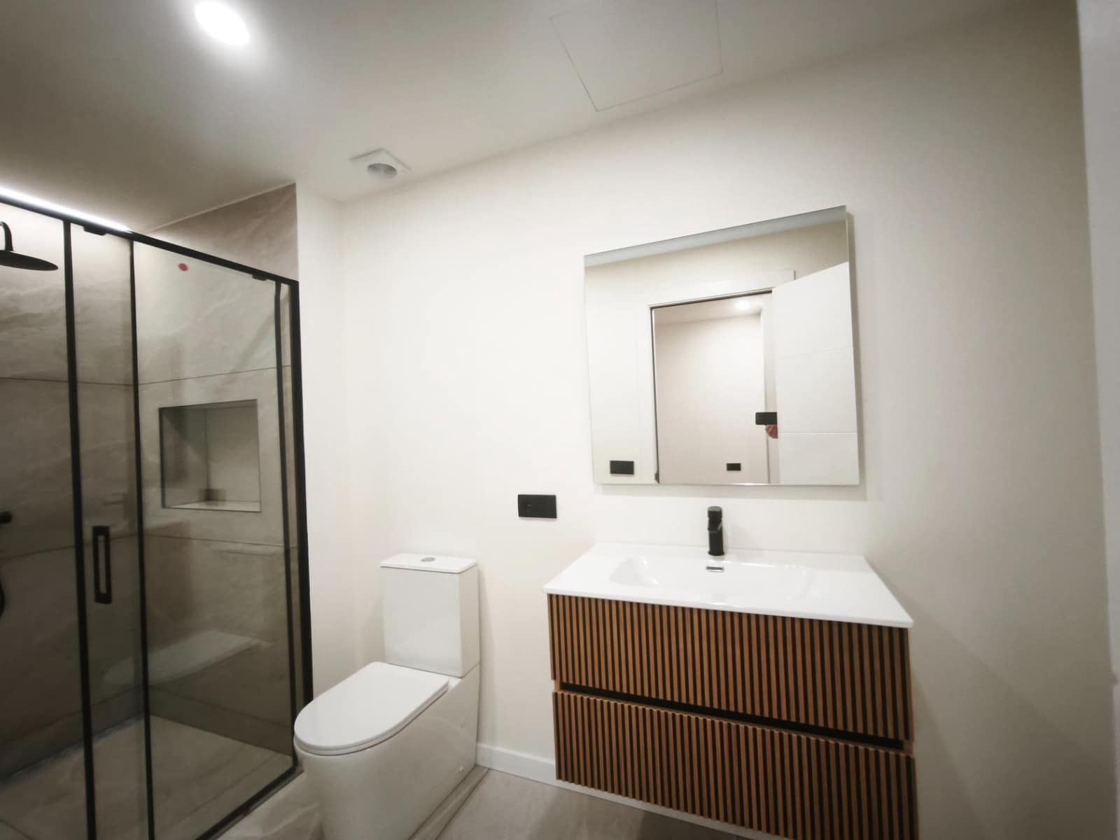 1 bedroom Loft for sale in Inca - € 281,000 (Ref: 10050313)