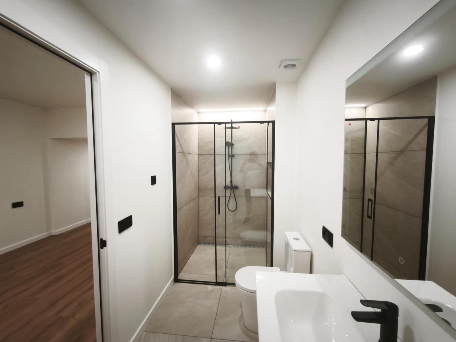 1 bedroom Loft for sale in Inca - € 281,000 (Ref: 10050313)