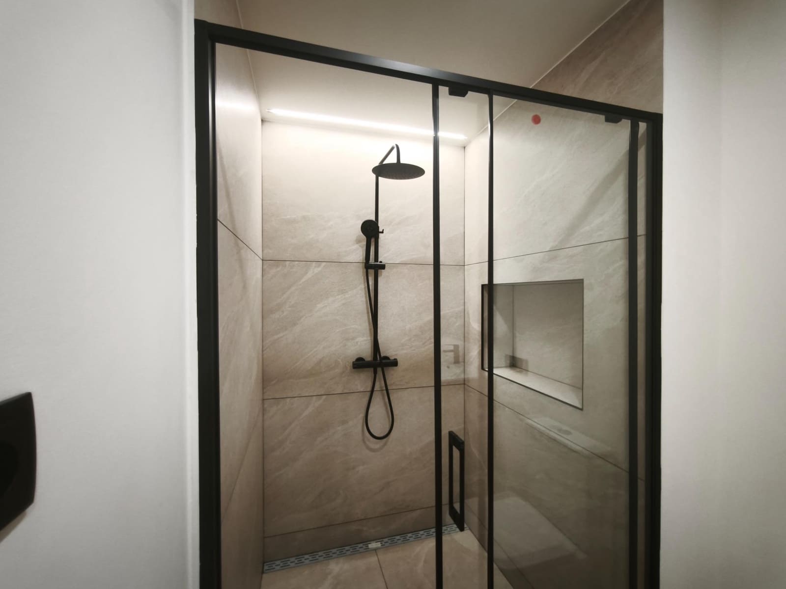 1 bedroom Loft for sale in Inca - € 281,000 (Ref: 10050313)