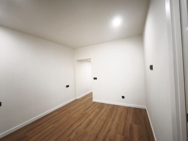 1 soverom Loft til salgs i Inca - € 281 000 (Ref: 10050313)