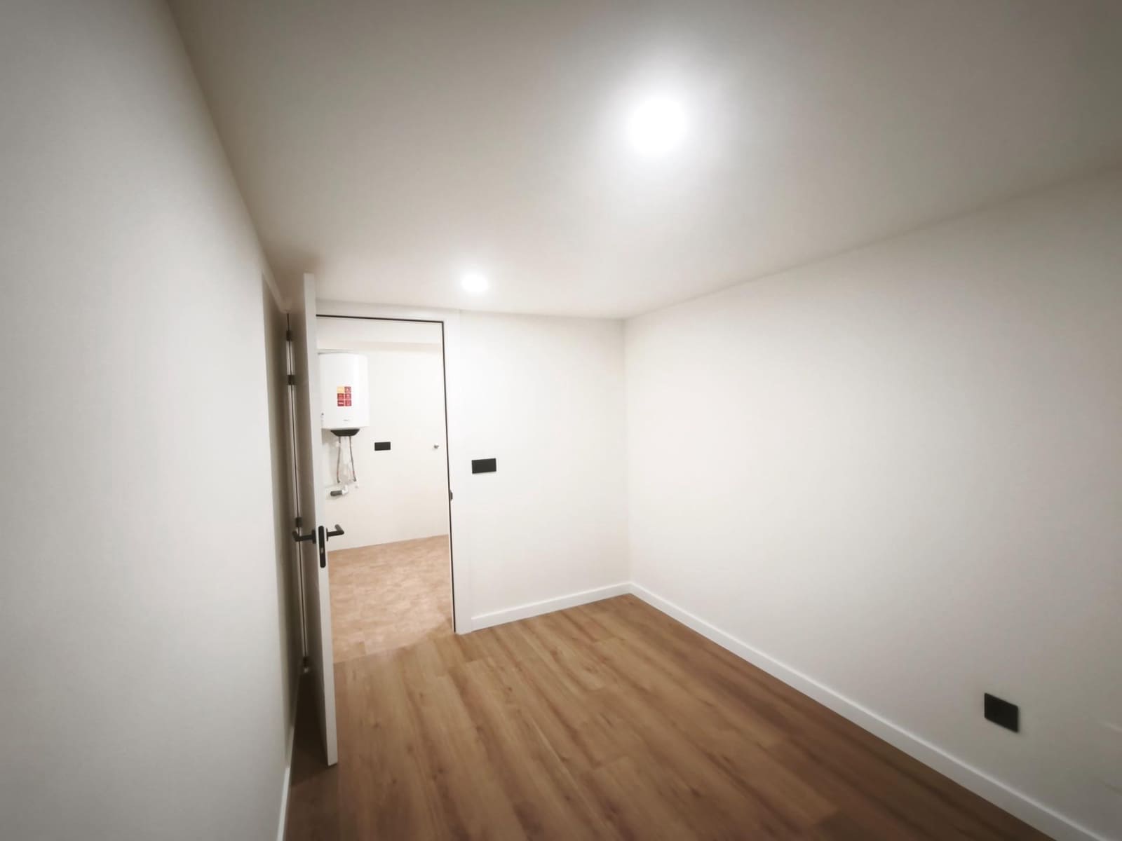 1 bedroom Loft for sale in Inca - € 281,000 (Ref: 10050313)