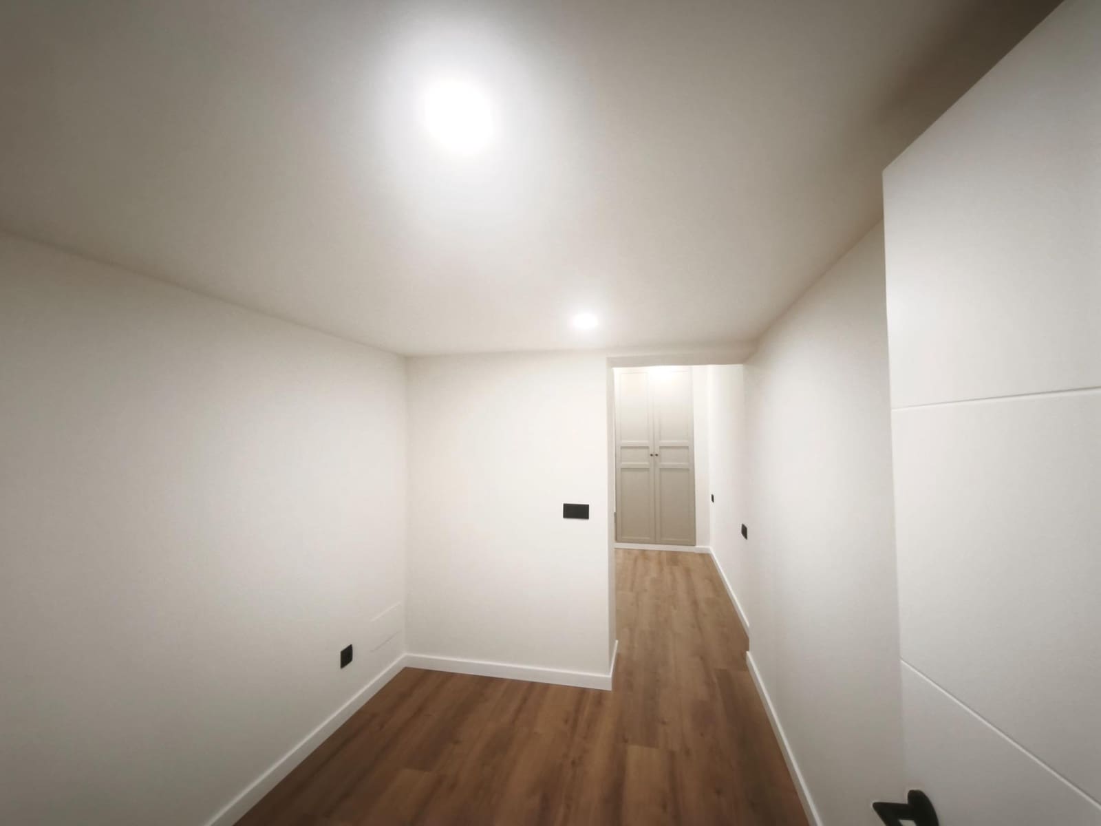 1 bedroom Loft for sale in Inca - € 281,000 (Ref: 10050313)
