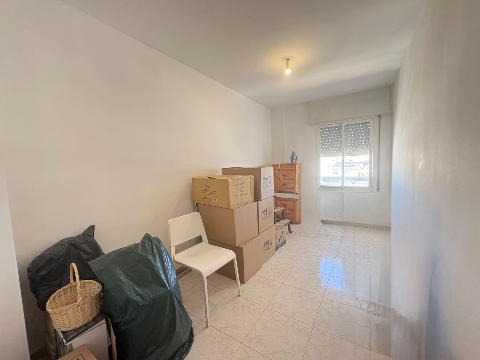 3 chambre Appartement à vendre à Inca - 369 000 € (Ref: 10070934)