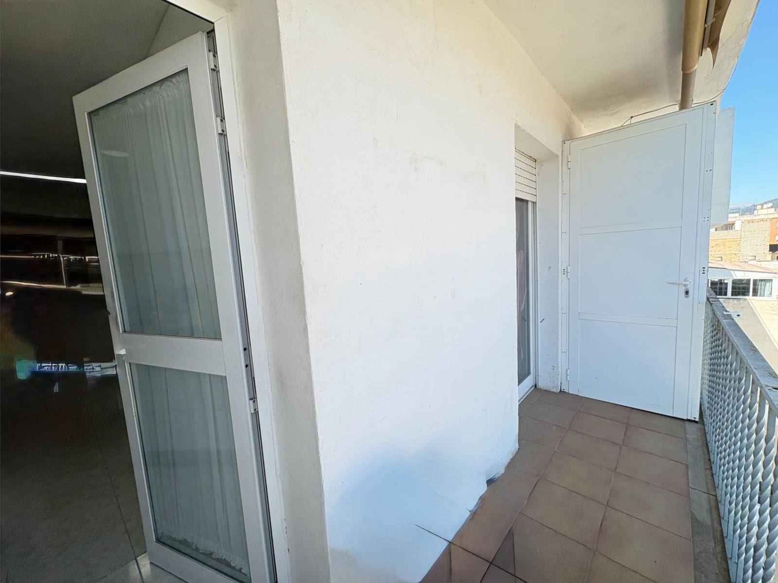 3 chambre Appartement à vendre à Inca - 369 000 € (Ref: 10070934)