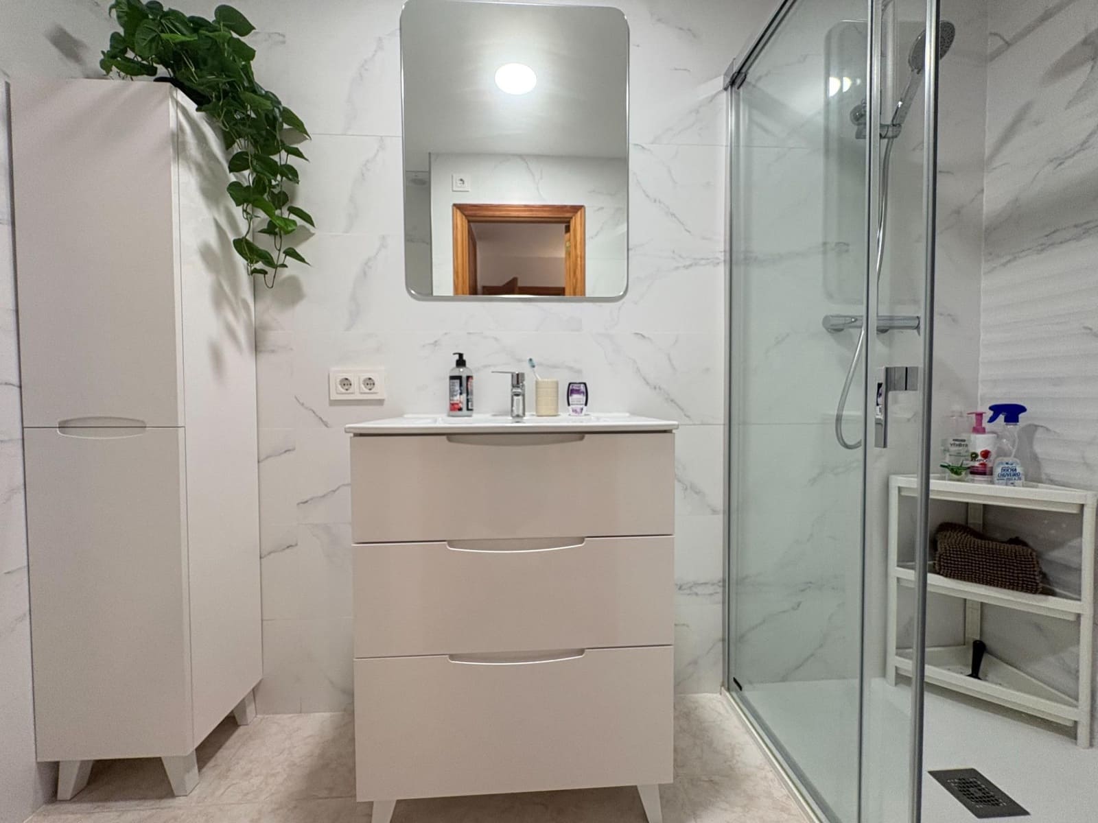 3 chambre Appartement à vendre à Inca - 369 000 € (Ref: 10070934)