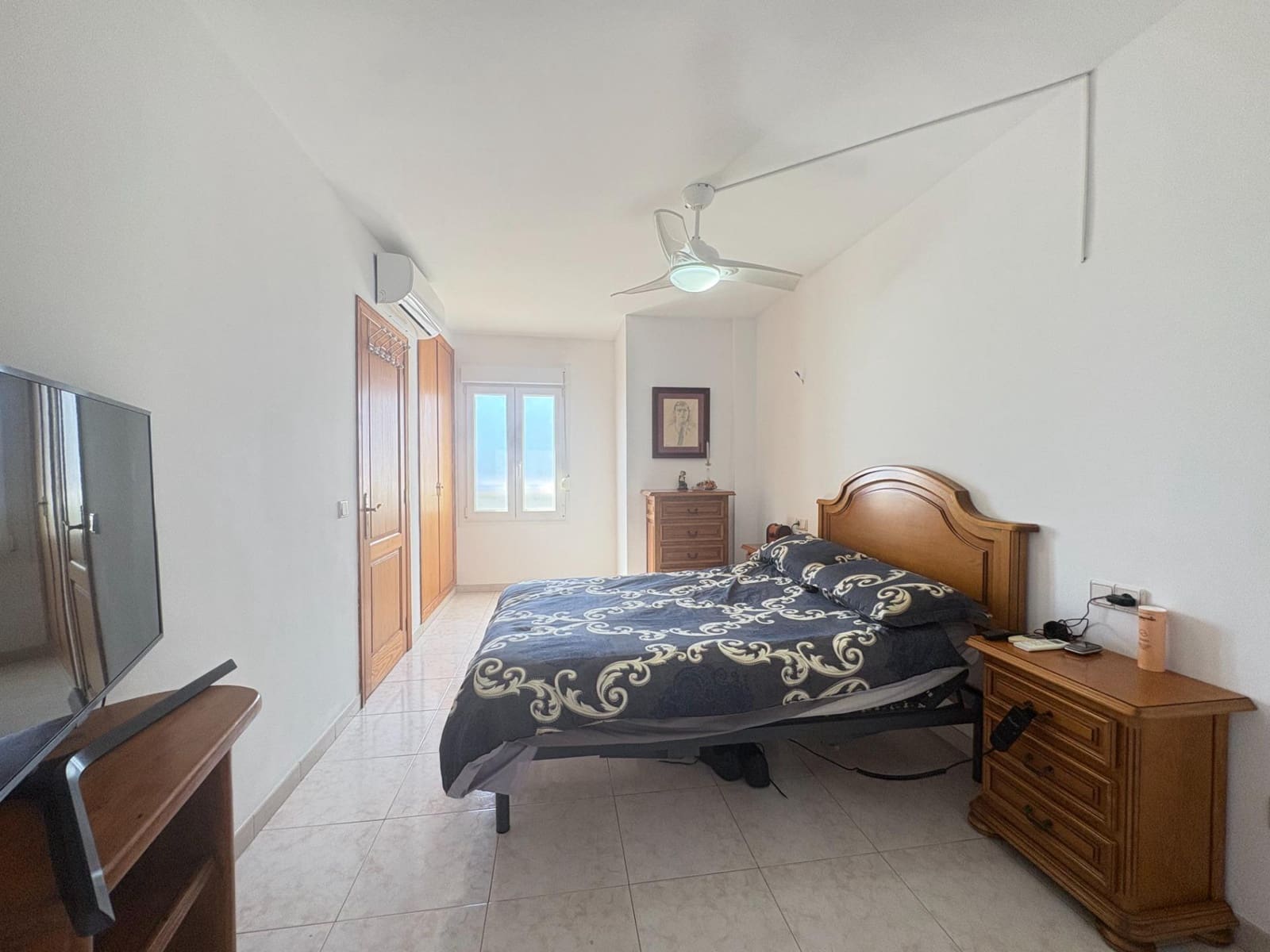 3 chambre Appartement à vendre à Inca - 369 000 € (Ref: 10070934)