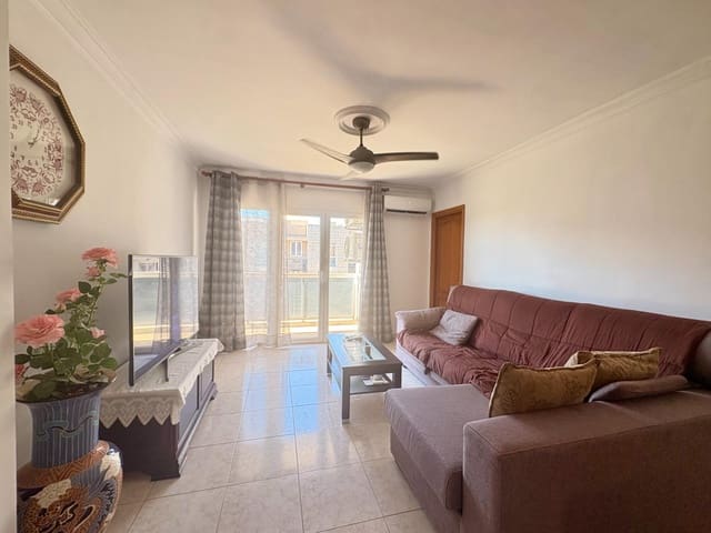 3 slaapkamer Flat te koop in Inca - € 369.000 (Ref: 10070934)